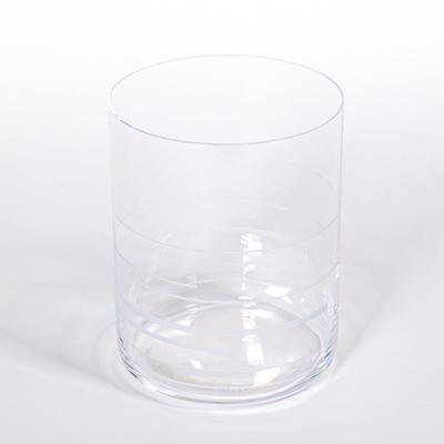../frankl24shop/Whiskyglas hoch Circles straight